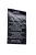 7eabafe9ea8fed5ba73ff520149bfda7.png