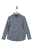 e4d8d3b6db794832d536a5d4169bb02a.png