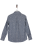 c01383dc21eafd60f00afb79749830b1.png