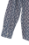 2372b56d3f2fb984788bdb745d2bbb4a.png