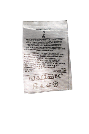 75feacac368a21d16a5887cc4e080633.png