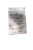 75feacac368a21d16a5887cc4e080633.png