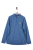 1862bf70d7aed0ce5c5511ee29078115.png