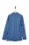 0763ff9dd0de36e30b967d464f3664fb.png