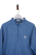 5883b18eee274a0f26db475b762ddf96.png