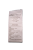 37ec5560560a4dbe2b90026fde1590e4.png