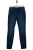 722ad3c0b65e88cccc359da8958b1e5f.png