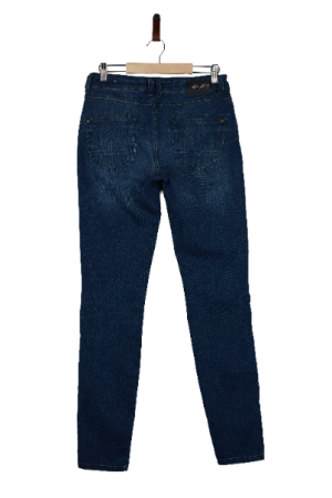 c5e34ce59b20a9841e363aaff0d6bb3e.png