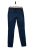 c5e34ce59b20a9841e363aaff0d6bb3e.png