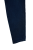 8a41f248bc3cc744cf9e8274b2965cdb.png