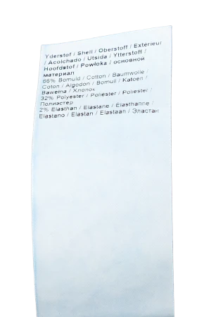 eec88289880e551b9af287da89271f43.png