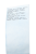 eec88289880e551b9af287da89271f43.png
