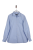 8007995be867a87abffd8ec040f2c30f.png