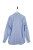 138f2f3c9abfa307bd38d1c0435a73ca.png