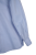 2efaa53e1bd7316ea29d561cac57f1fa.png