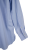 8a9f3e7f813f38200676e50241b049c6.png