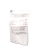 d2e3178e0b0f2e3af833bfd7cd604c75.png