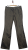 c3d3d5b1c7276ec21d551d52ce022074.png