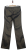 6392a58f60266666a10485cc727e19f5.png
