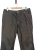 bebc773865883b8ebb5fd3185025d6da.png