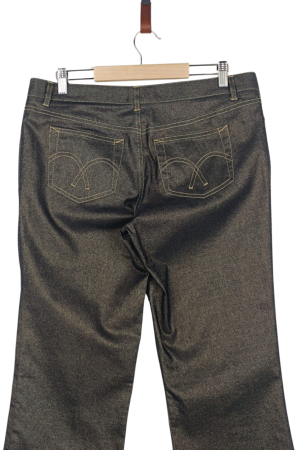 2fa08de11af153266ddd20a8d1c0da45.png