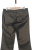 2fa08de11af153266ddd20a8d1c0da45.png
