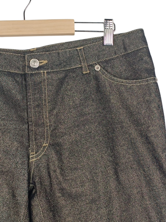 e1ad41046fdece6925cb9ef1fd052dc8.png