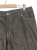 e1ad41046fdece6925cb9ef1fd052dc8.png