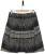 3ad139b4a6665f4497477b167a263fb0.png