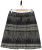 d49d627c2944f8234467c2dc9dbdcfba.png