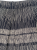 ddb5ea113987b99ac921ad1da9d57102.png