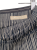 1de5ecdc5291d014ab247d90d50564cb.png