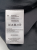 01cc596327b16702583430d85e3dc9df.png