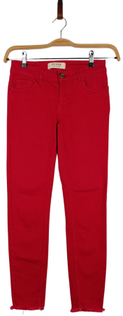 087e648546fae2c576dc994ddeb4b7a6.png
