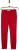 087e648546fae2c576dc994ddeb4b7a6.png