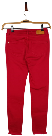 b0a3391c889facf0ceecc3b47142a2fd.png