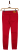b0a3391c889facf0ceecc3b47142a2fd.png