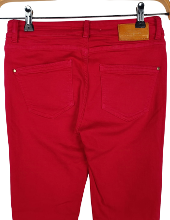 ee91bfd5d8fa82b279f85b43c47ab68a.png