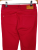 ee91bfd5d8fa82b279f85b43c47ab68a.png