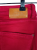 d02a503c4a962bea58eb6b23956b0e74.png