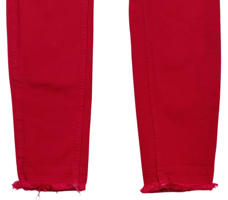 72013198279928f1bc749b40ff105f75.png