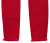 72013198279928f1bc749b40ff105f75.png