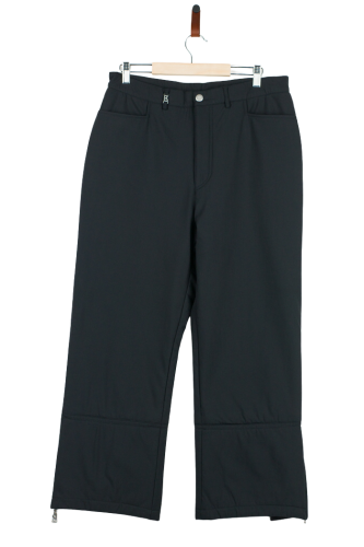 Przejdź do produktu Bogner czarne damskie spodnie narciarskie 44 softshell bardzo dobry stan
