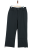 1415604d7674b8f9a89942e0ab8fa0fe.png