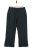 ee3ca888403276b7a3db1e3020e38710.png