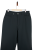 3787190aa027bb389b792b857bcfb74d.png