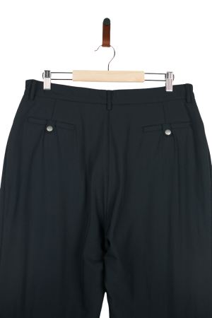 963232017d4e3ab18a1669fa66f2ba96.png