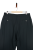 963232017d4e3ab18a1669fa66f2ba96.png