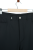 8c0cc446d0ff64e9c9e147eb27e3330f.png