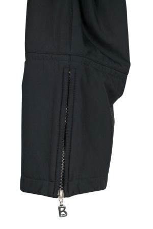 005bcc453d198a16ba5a51580cf2e0d9.png